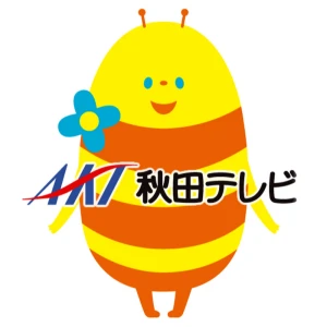 AKT - Akita TV