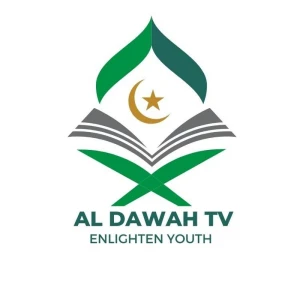 AL Dawah TV