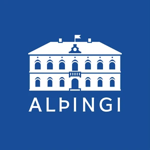 Althing TV