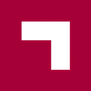 Al Kass Sports Channel