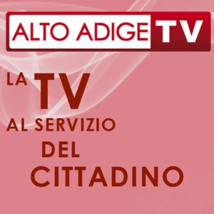 AltoAdige TV
