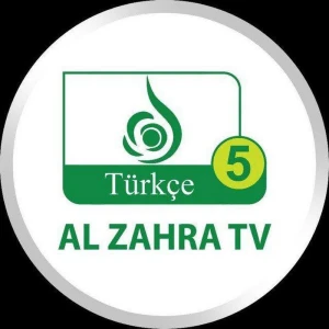 Alzahra TV