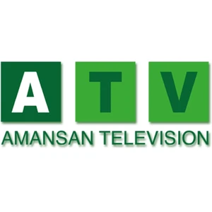 ATV Ghana