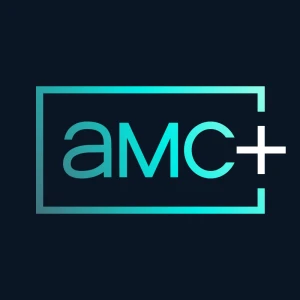 AMC