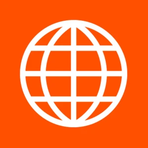 América Televisión