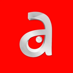 AmericaTeVe - Canal 41