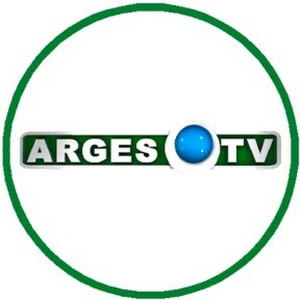 Arges TV