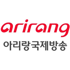ArirangTV