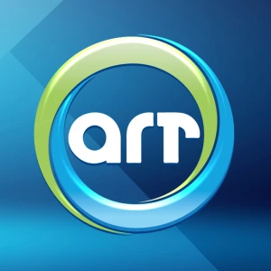 ART TV Network