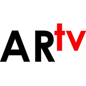ARTV - Canal Parlamento