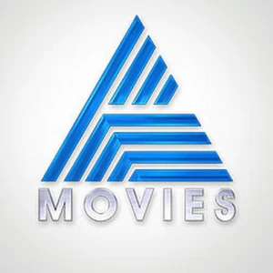 Asianet Movies