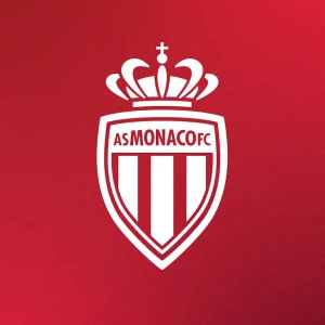 AS Monaco TV