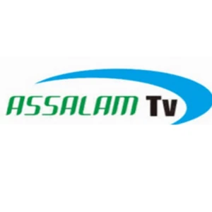 Assalam TV