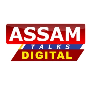 Assam Talks