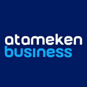 Atameken Business News