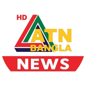 ATN Bangla