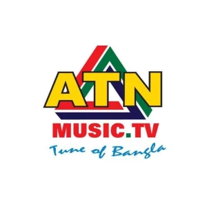 ATN Music TV