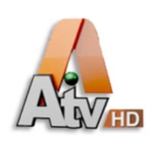 ATV Pakistan