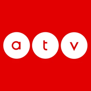 ATV Magyarország