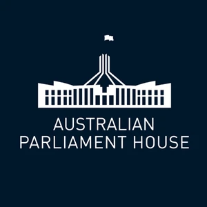 ParlTV - Federal Parliament Senate tv
