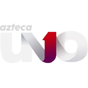 Azteca Uno