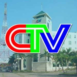 Bac Lieu TV