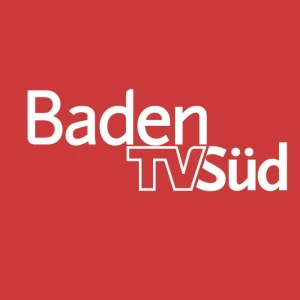 Baden TV