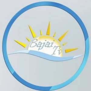 Bajai TV