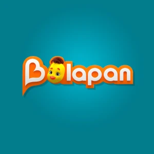 Balapan TV
