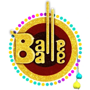 Balle Balle TV