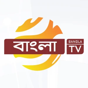 Bangla TV