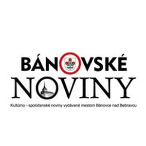 BTV