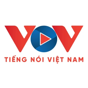 VOV Vietnam Journey