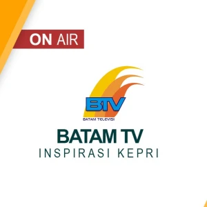 Batam TV