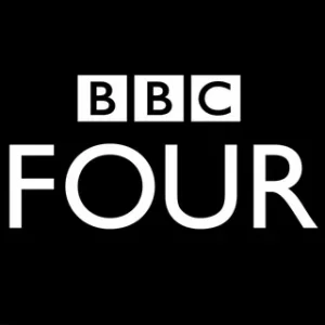 BBC Four