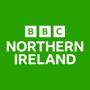 BBC One Northern Ireland
