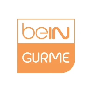 beIN Gurme
