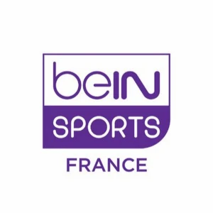 beIN SPORTS France