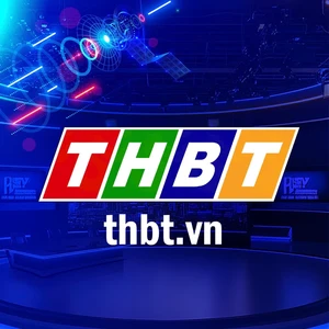 Ben Tre TV