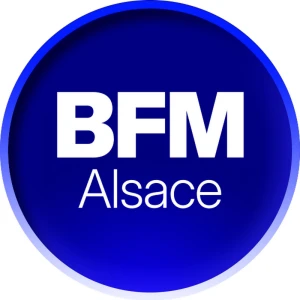 BFM Alsace
