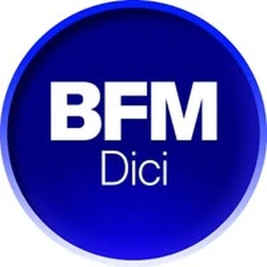 BFM DICI