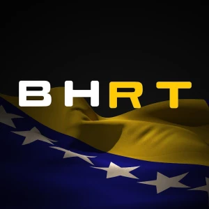 BHT 1