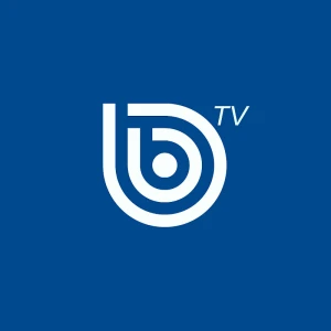 Bío-Bío TV
