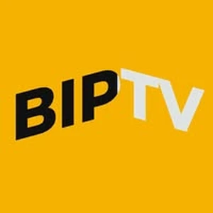 BipTV