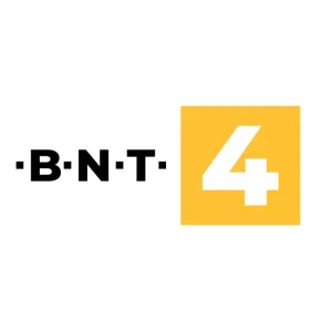 BNT 4