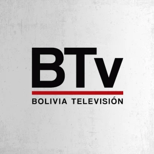 Bolivia TV