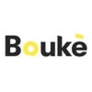 Boukè