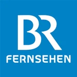 BR Fernsehen Süd