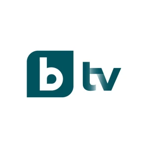 bTV