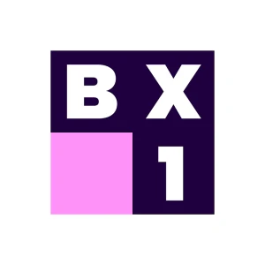 BX1 - Télé Bruxelles